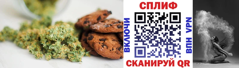 продажа наркотиков  ссылка на мегу сайт  Cannafood конопля  Пенза 