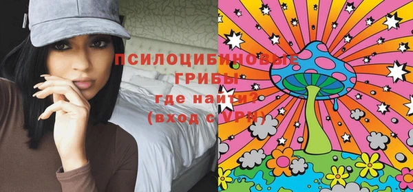jwh Алзамай