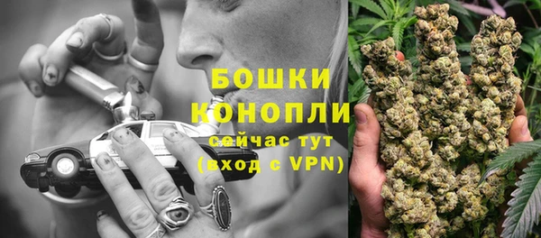 jwh Алзамай