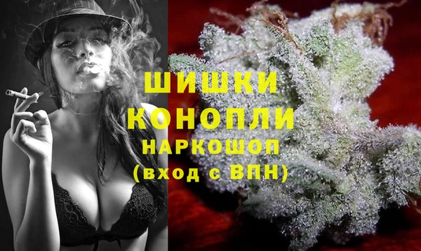 jwh Алзамай