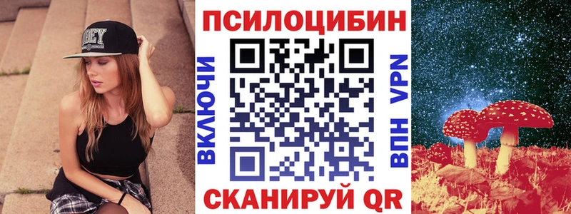 kraken Пенза Псилоцибиновые грибы Magic Shrooms