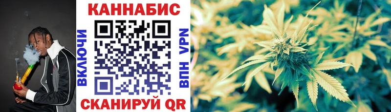 где найти наркотики  Пенза  мега зеркало  Шишки марихуана Bruce Banner 